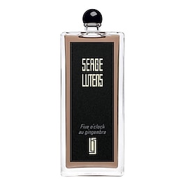 Five o’clock au gingembre - Eau de Parfum